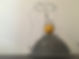 Clear Labs photo 2