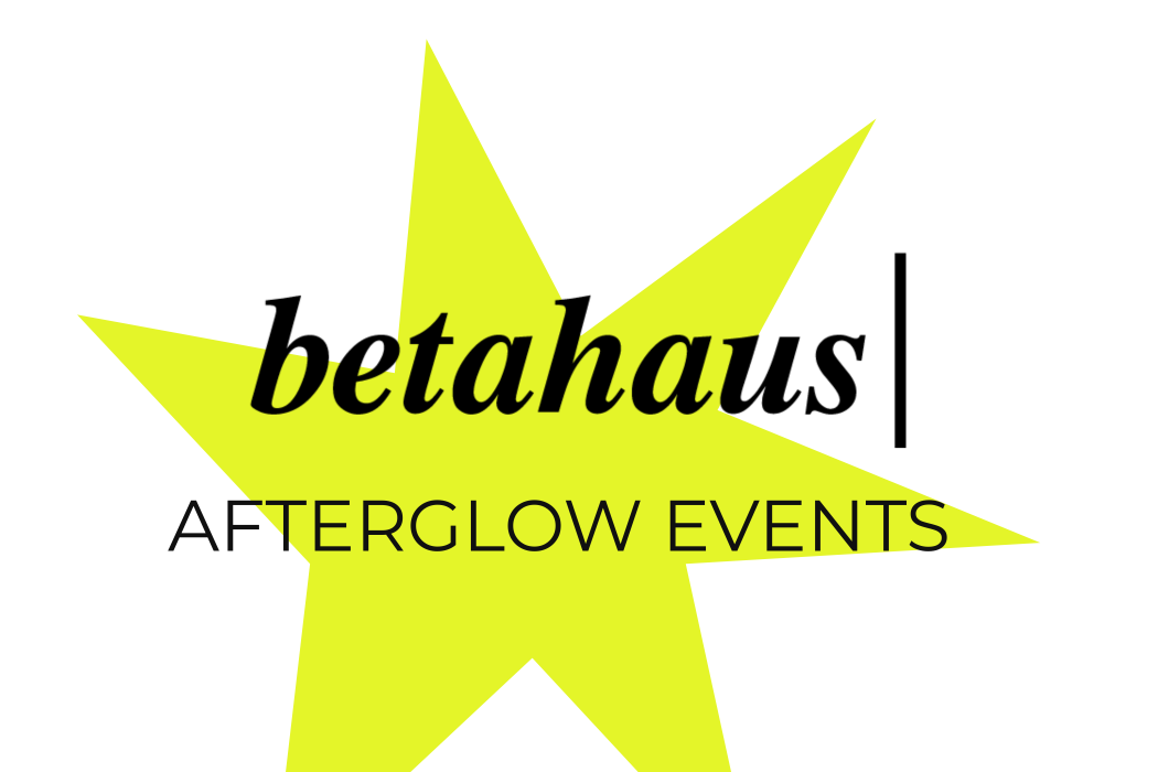 betahaus | Hamburg photo 2
