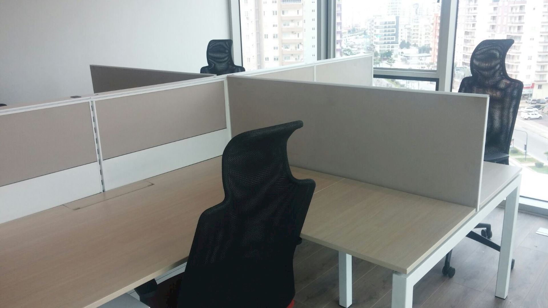 Yalı eOfis photo 3