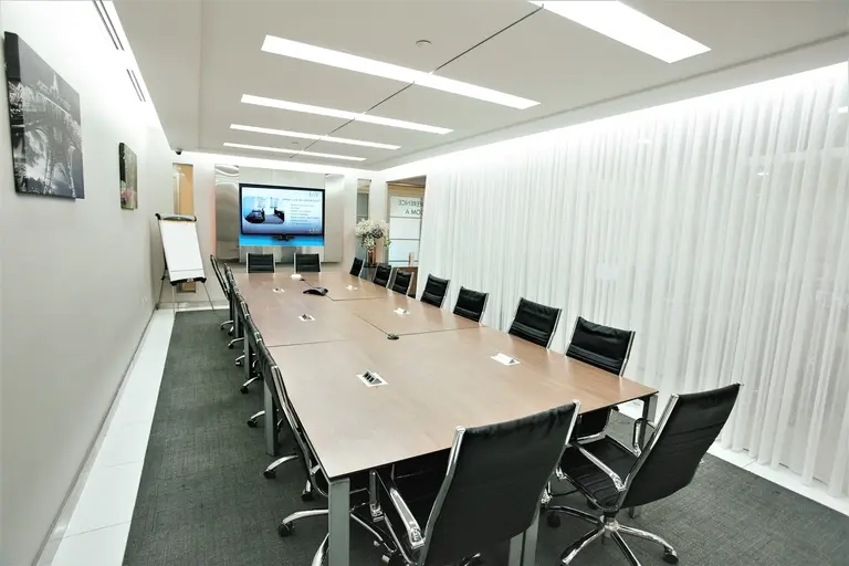 WorkSocial NYC photo 1