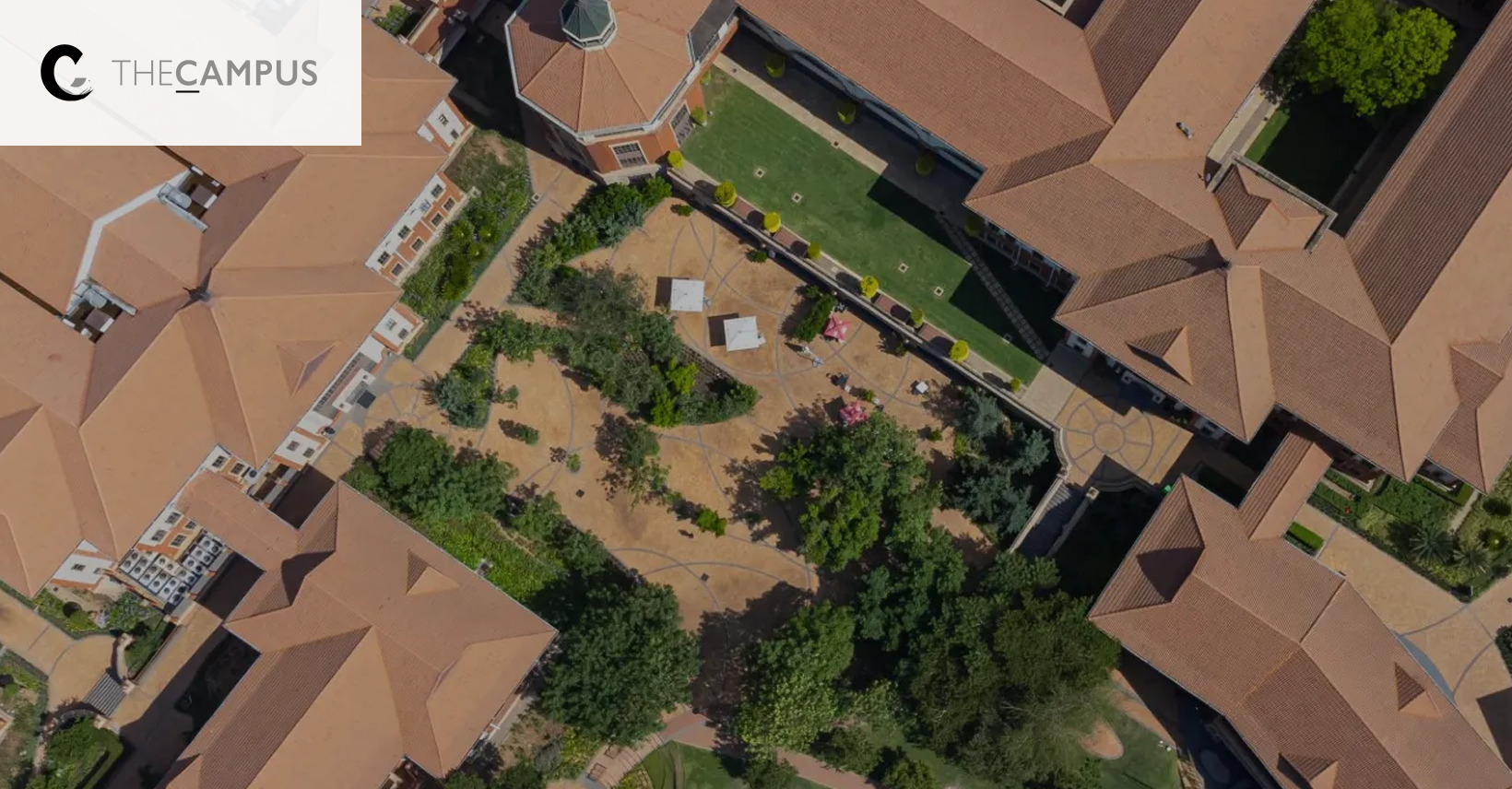 The Campus photo 5