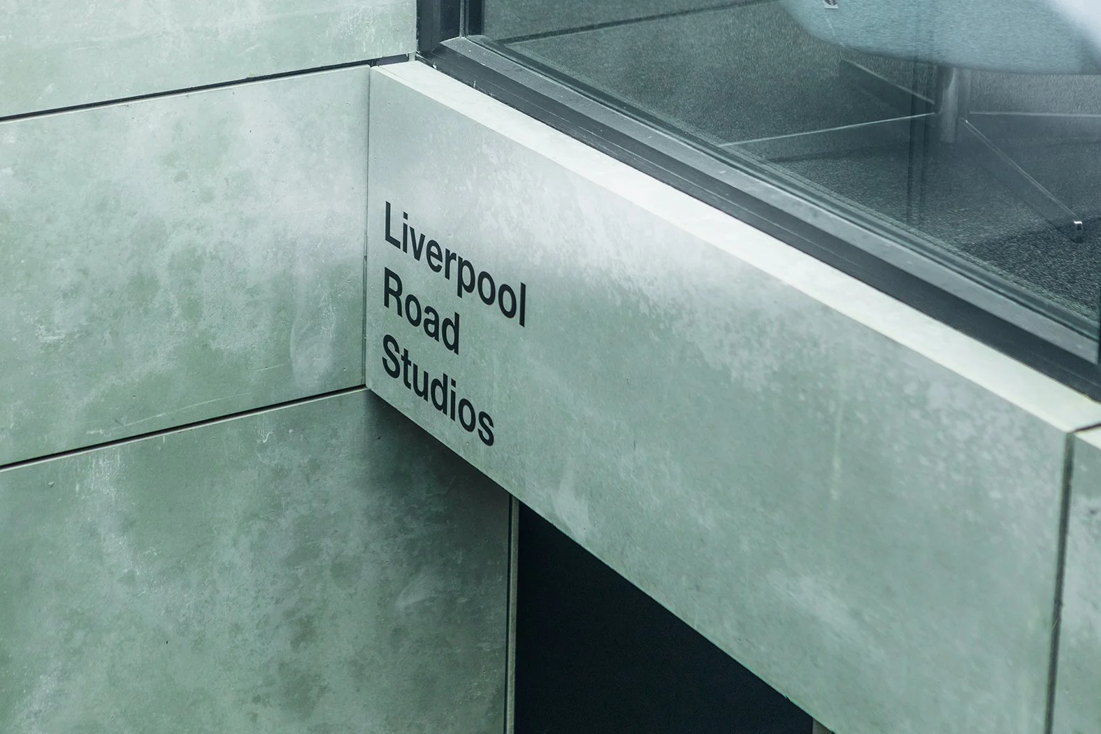 Liverpool Road Studios photo 7