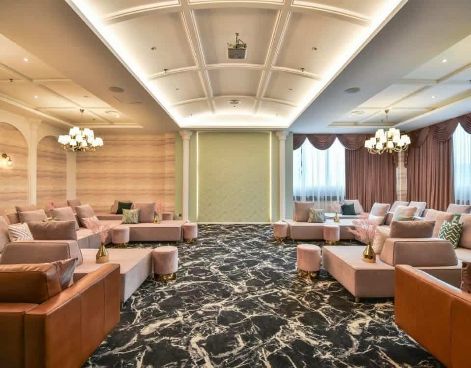 Colony @ Mutiara Damansara photo 7