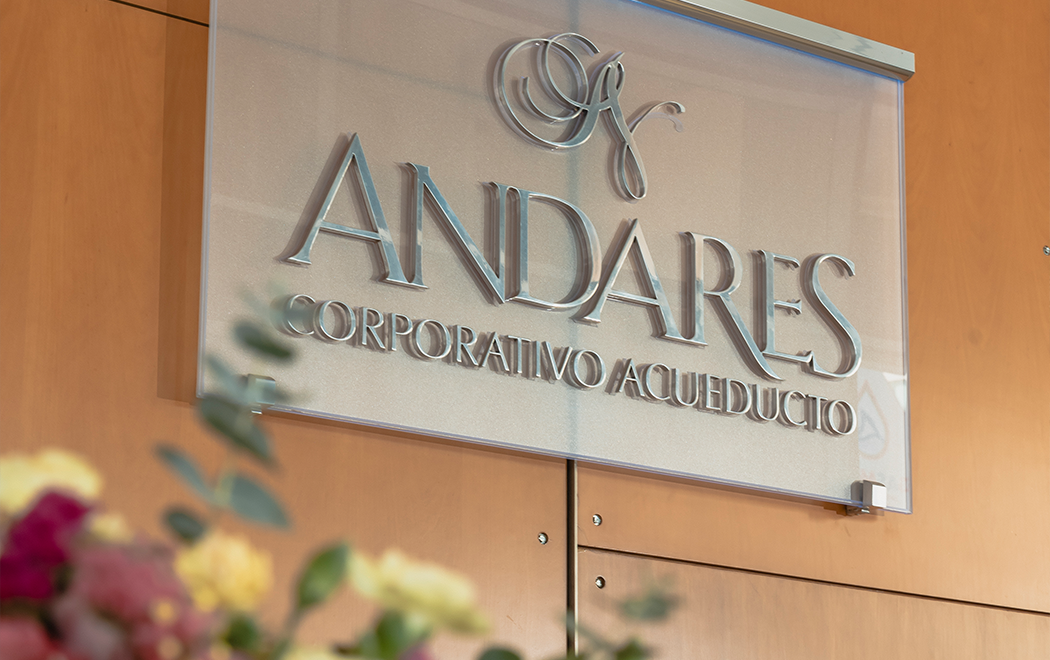 Acueducto photo 7