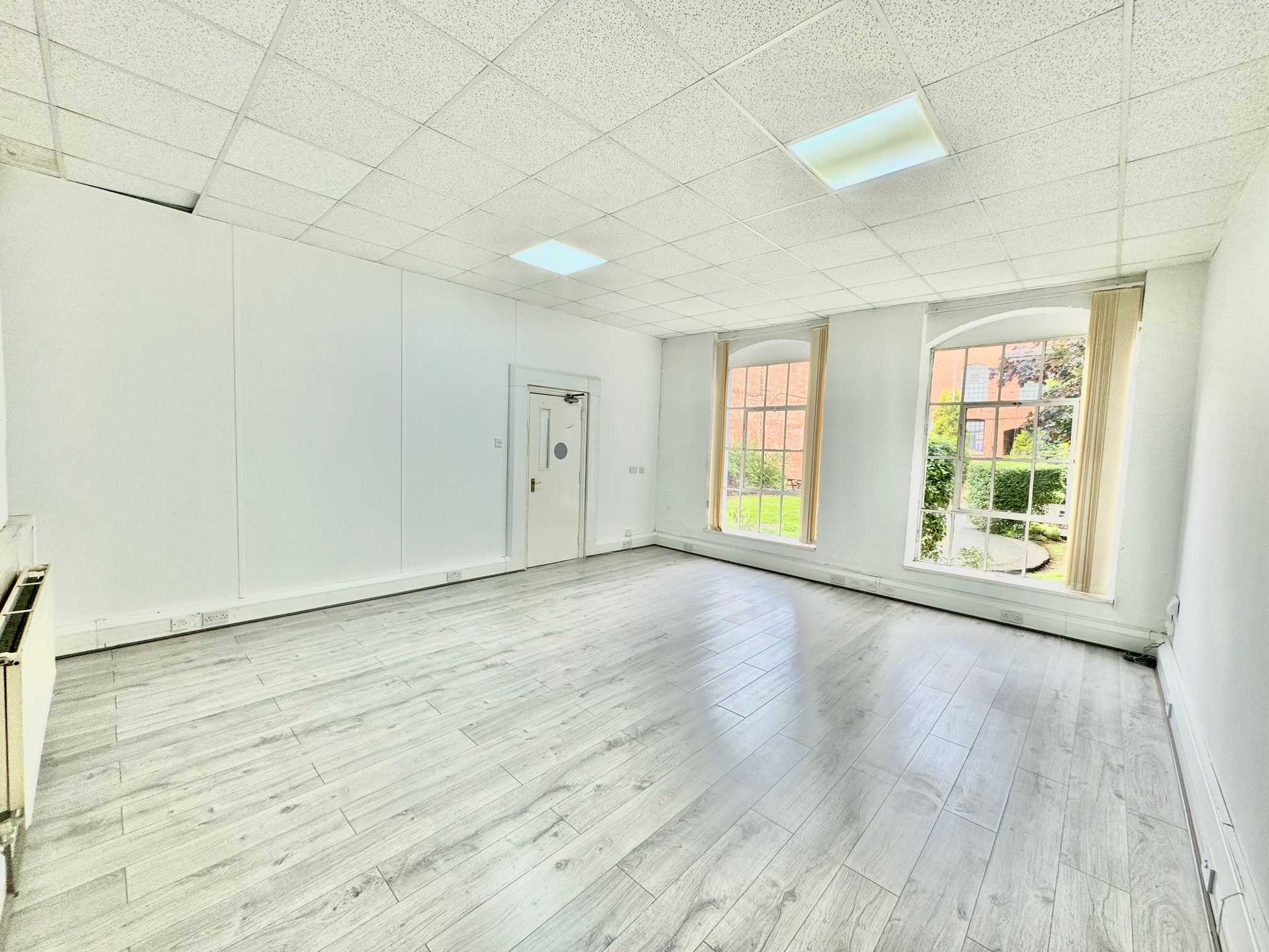 Bradford Court Business Centre photo 7