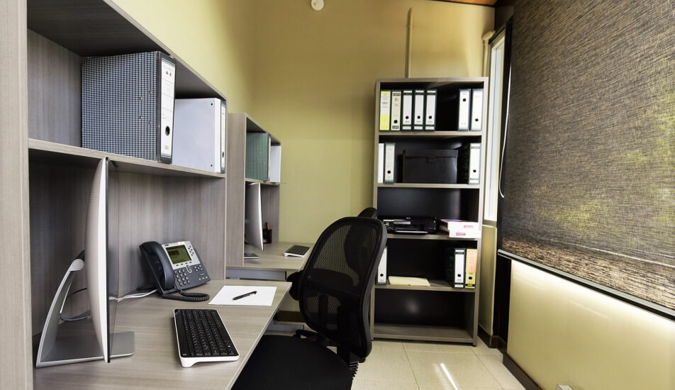 e2 Office Center photo 2