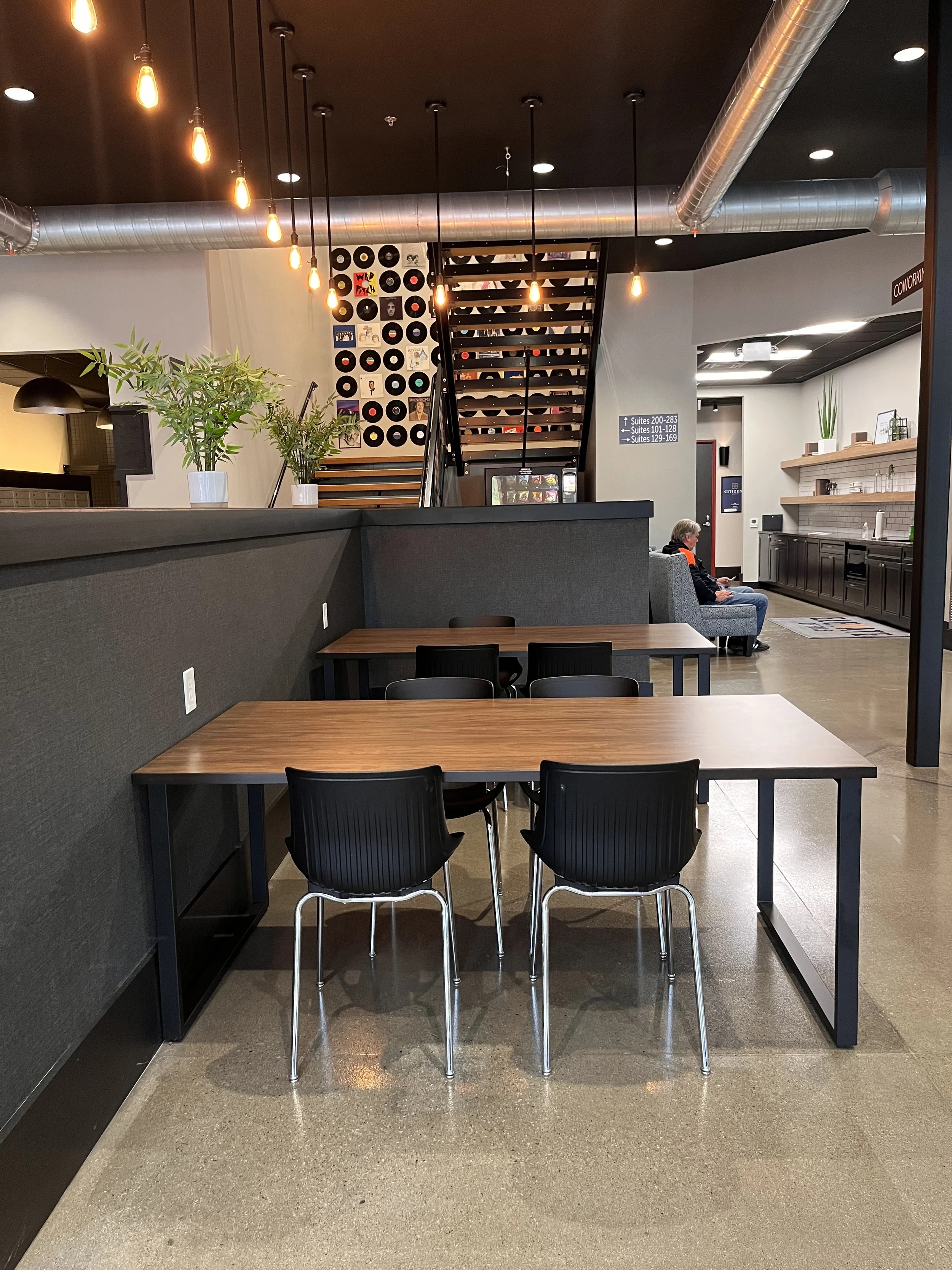 Elevate Office - Westerville photo 3