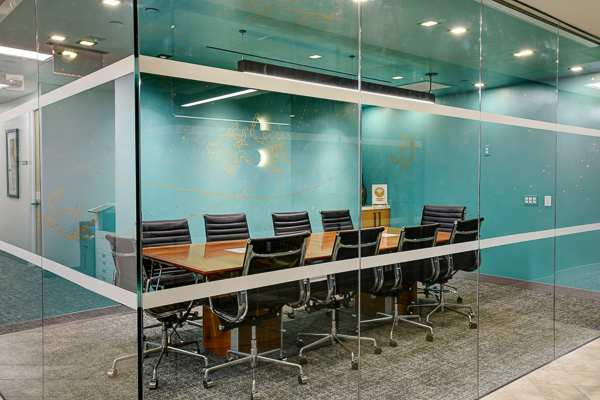The Graybar Building photo 5