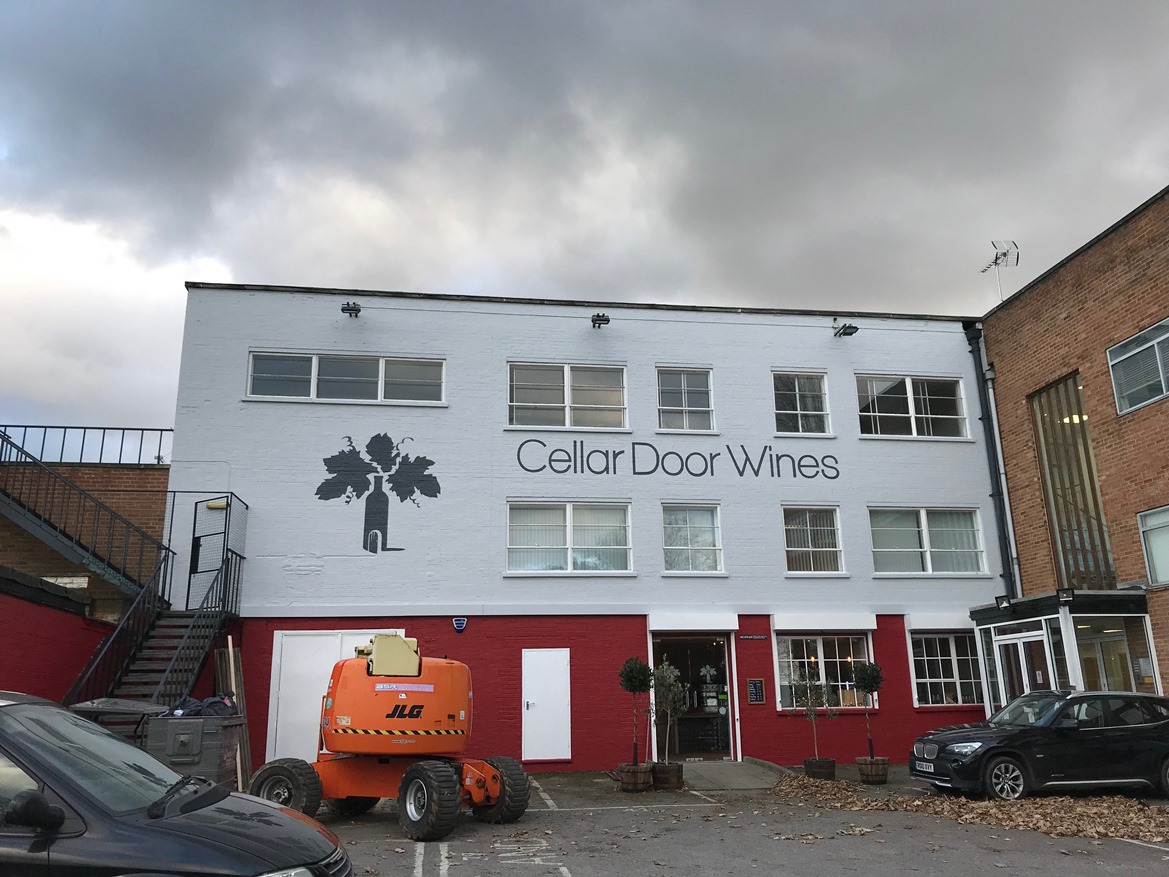 20 Flaxman Terrace photo 3