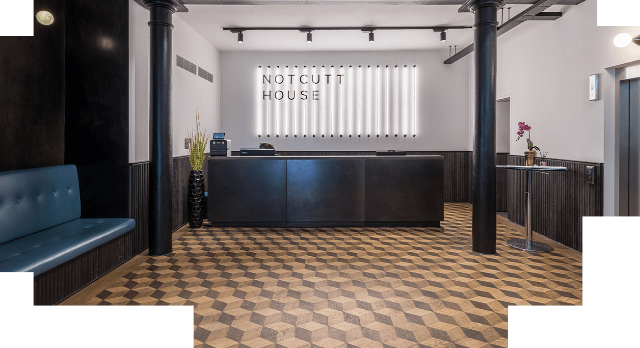 Notcutt House photo 7