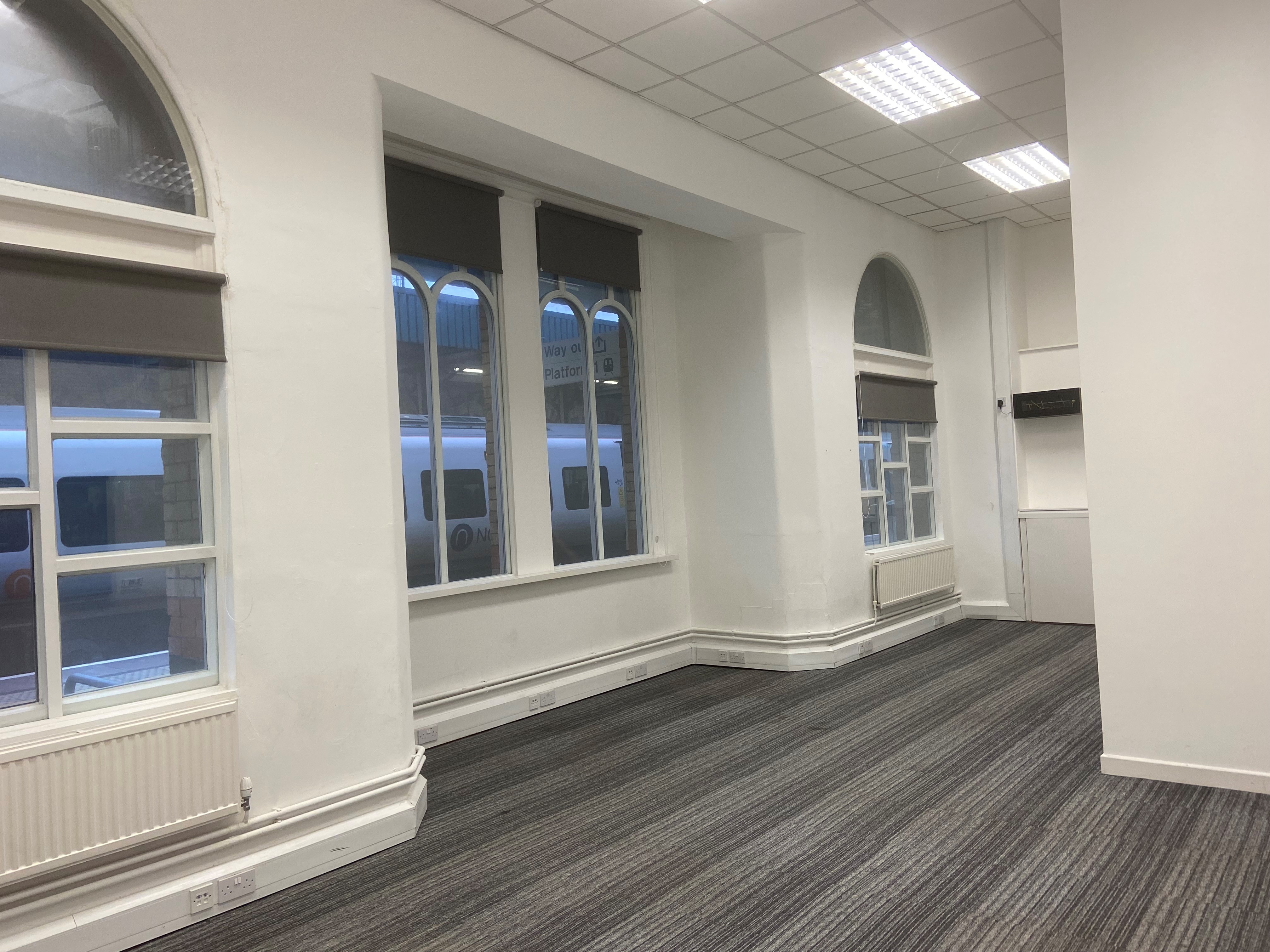 Station House, Warrington photo 5