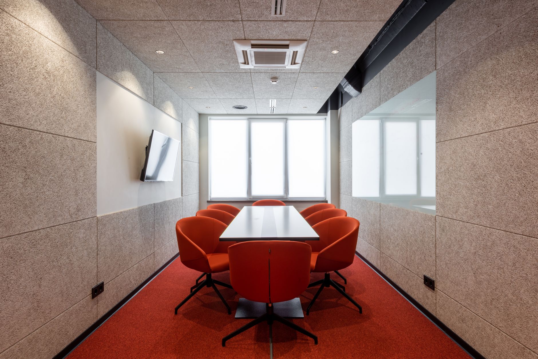 Hillington Business Centre photo 5