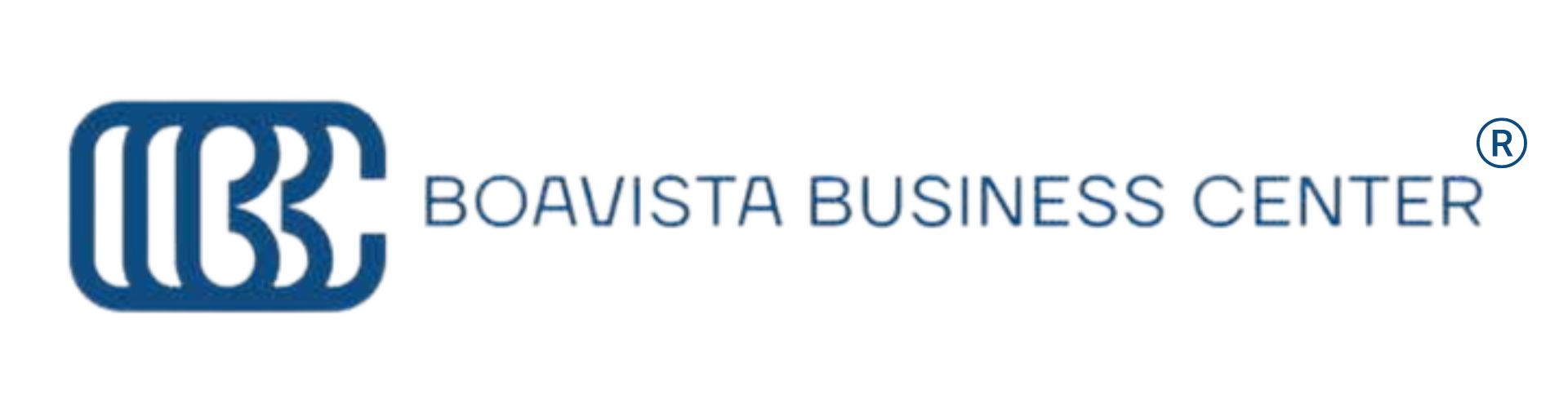 Boavista Business Centre