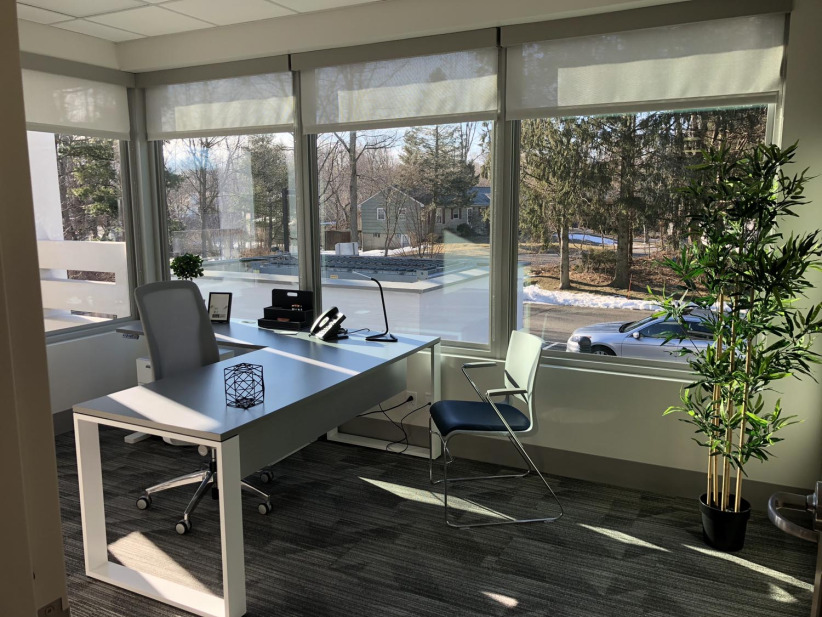 Serendipity Labs Westport photo 2