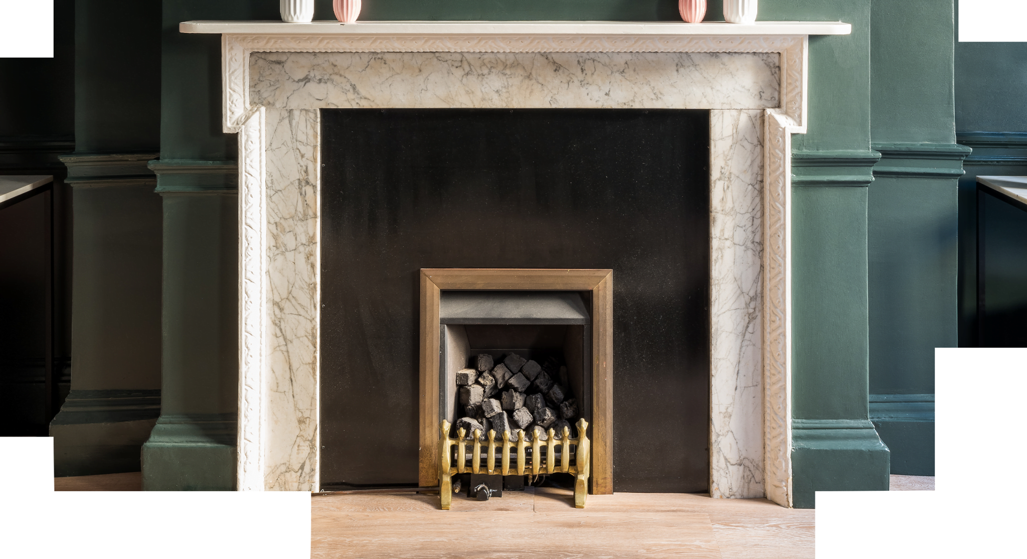 5 Southampton Place photo 3
