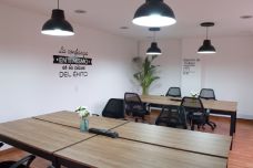 Smartofiz Coworking photo 4