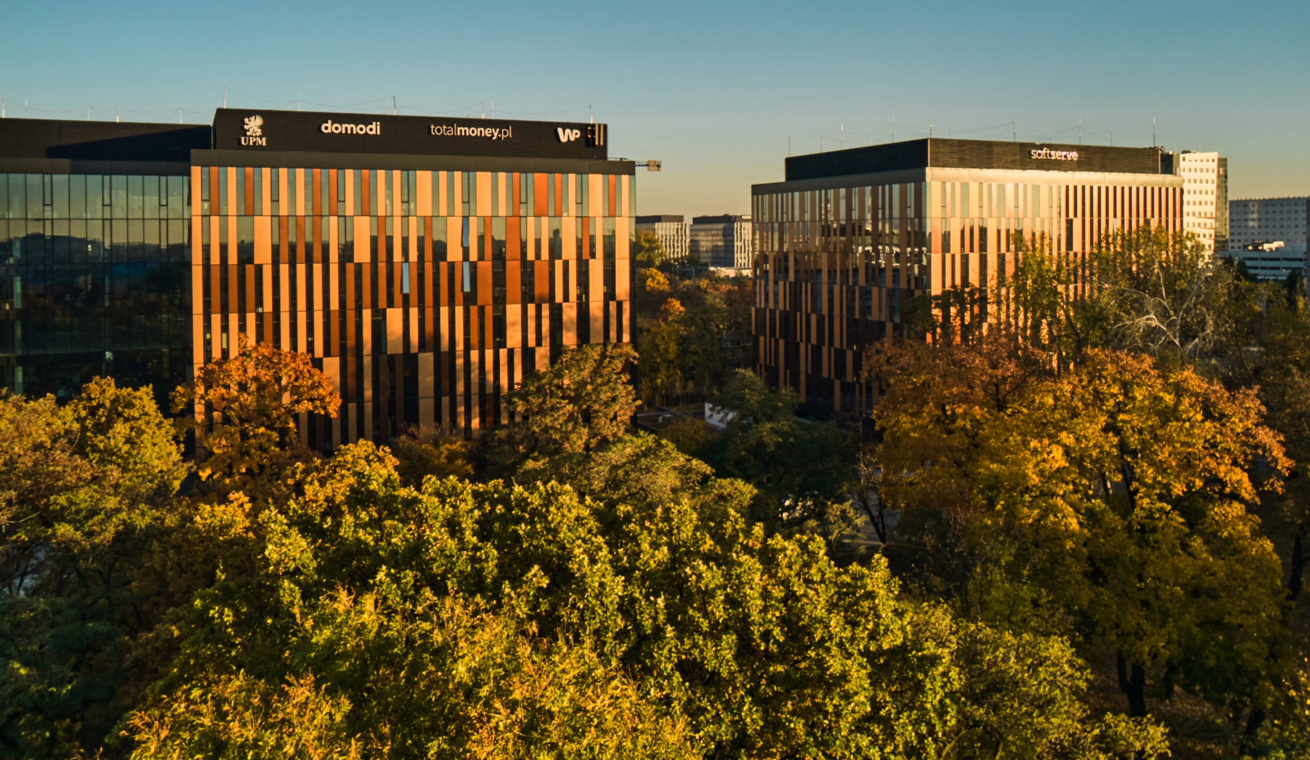 Cu Office photo 2