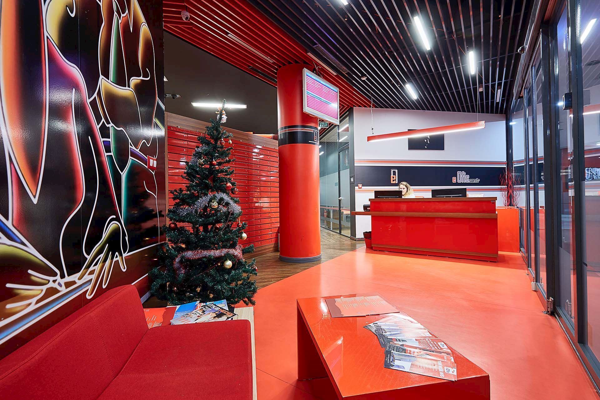 EGS Business Park photo 6