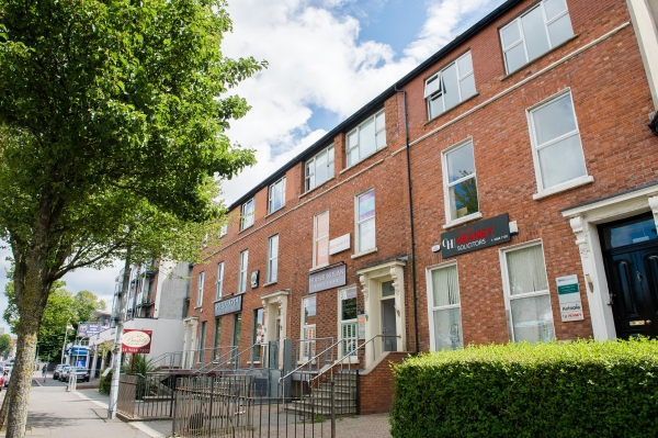 180-186 Lisburn Road photo 7