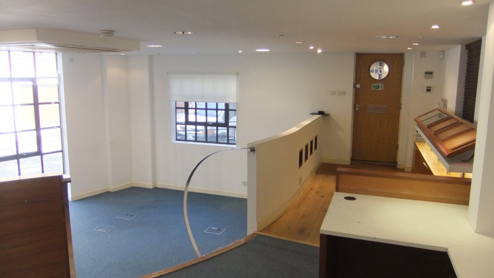 Merchant Court photo 2