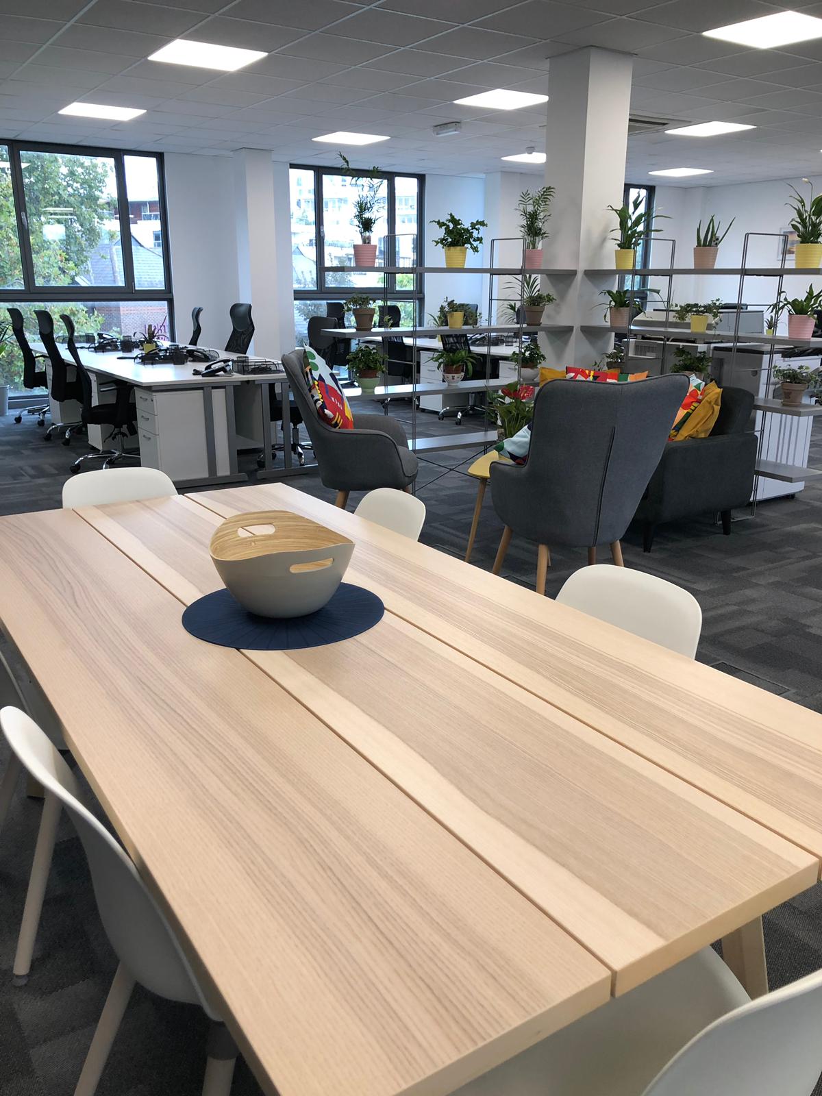57 Putney Bridge Road photo 5