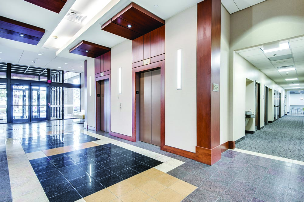 4100 Spring Valley Rd photo 11