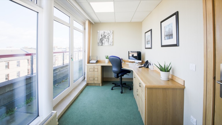 91 George Street photo 2