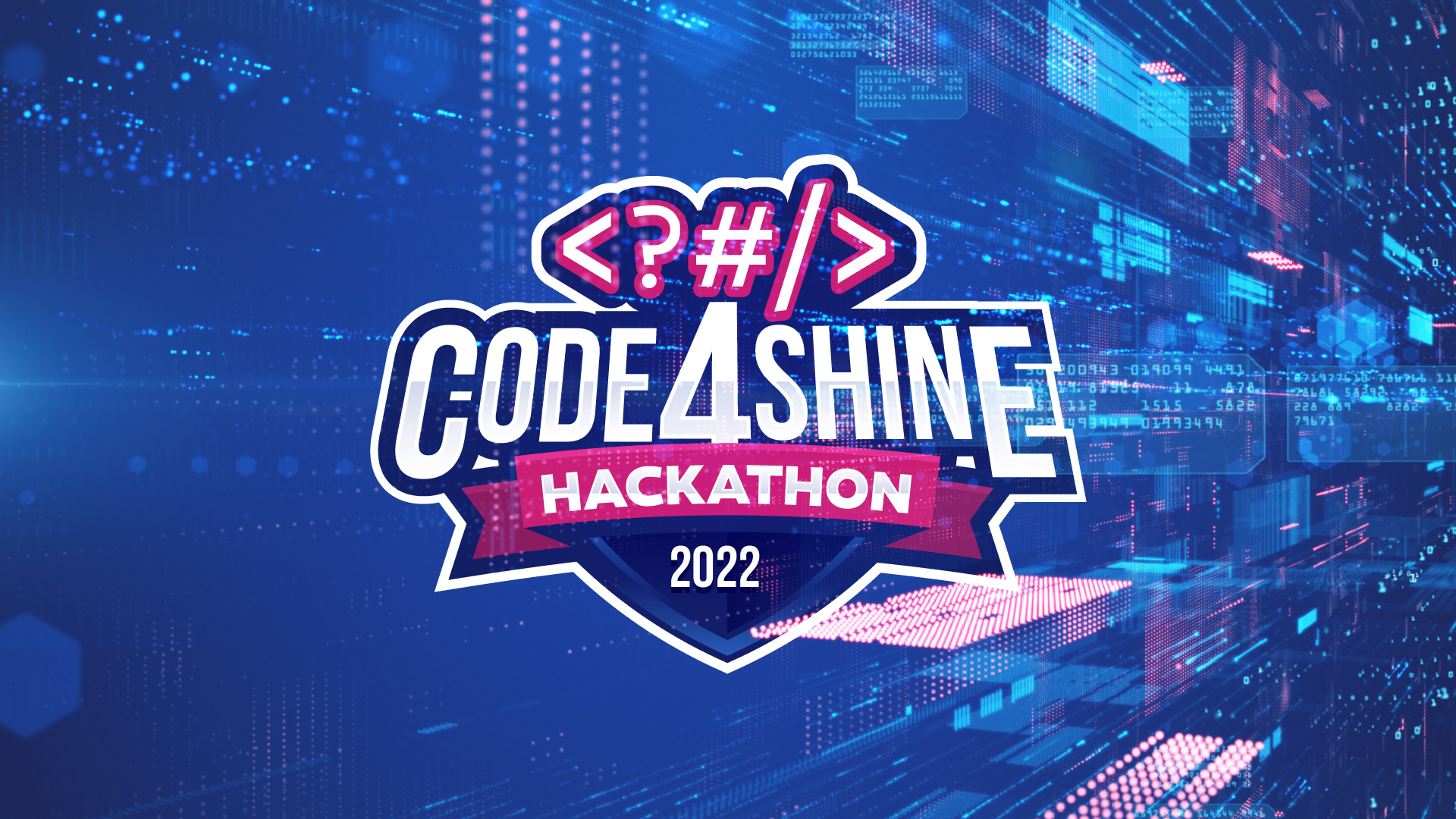 Shine Nation