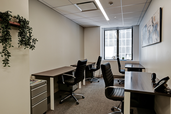 The Chanin Building photo 3