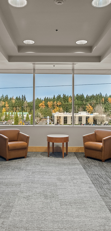 Eastside Office Center photo 2
