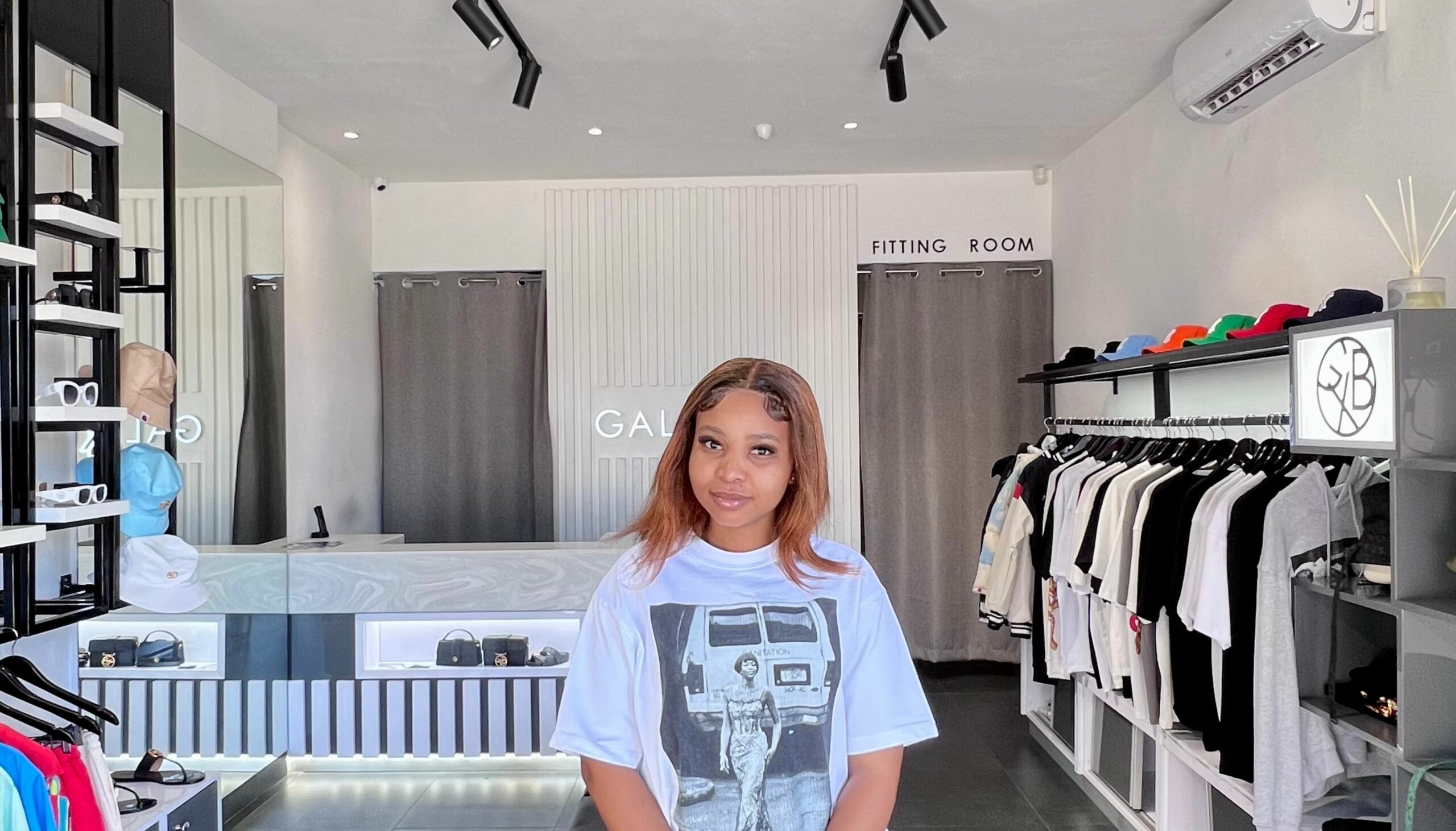 Co.Space Midrand photo 5