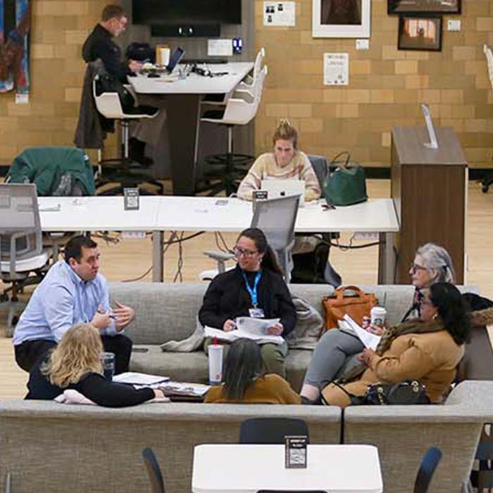 The StarTUp at the Armory photo 6