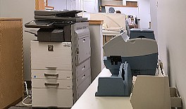 Princeton Office Solutions photo 3