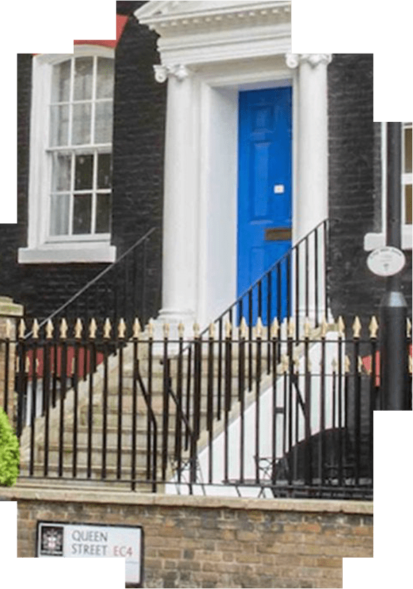 28 Queen Street photo 1