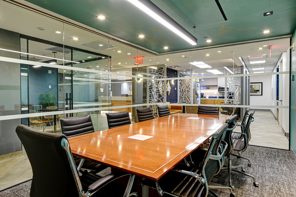 The Graybar Building photo 3