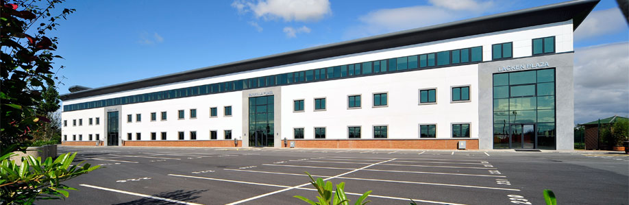 Bracetown Business Park photo 4