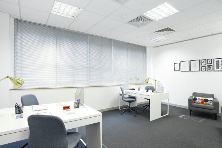 BizSpace Hemel Hempstead photo 3