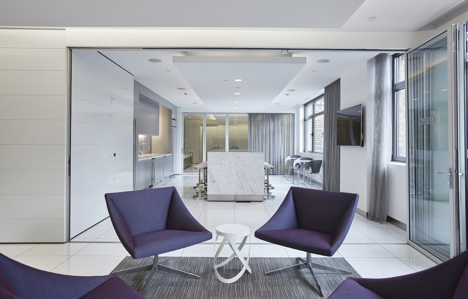 125 Park Avenue photo 2