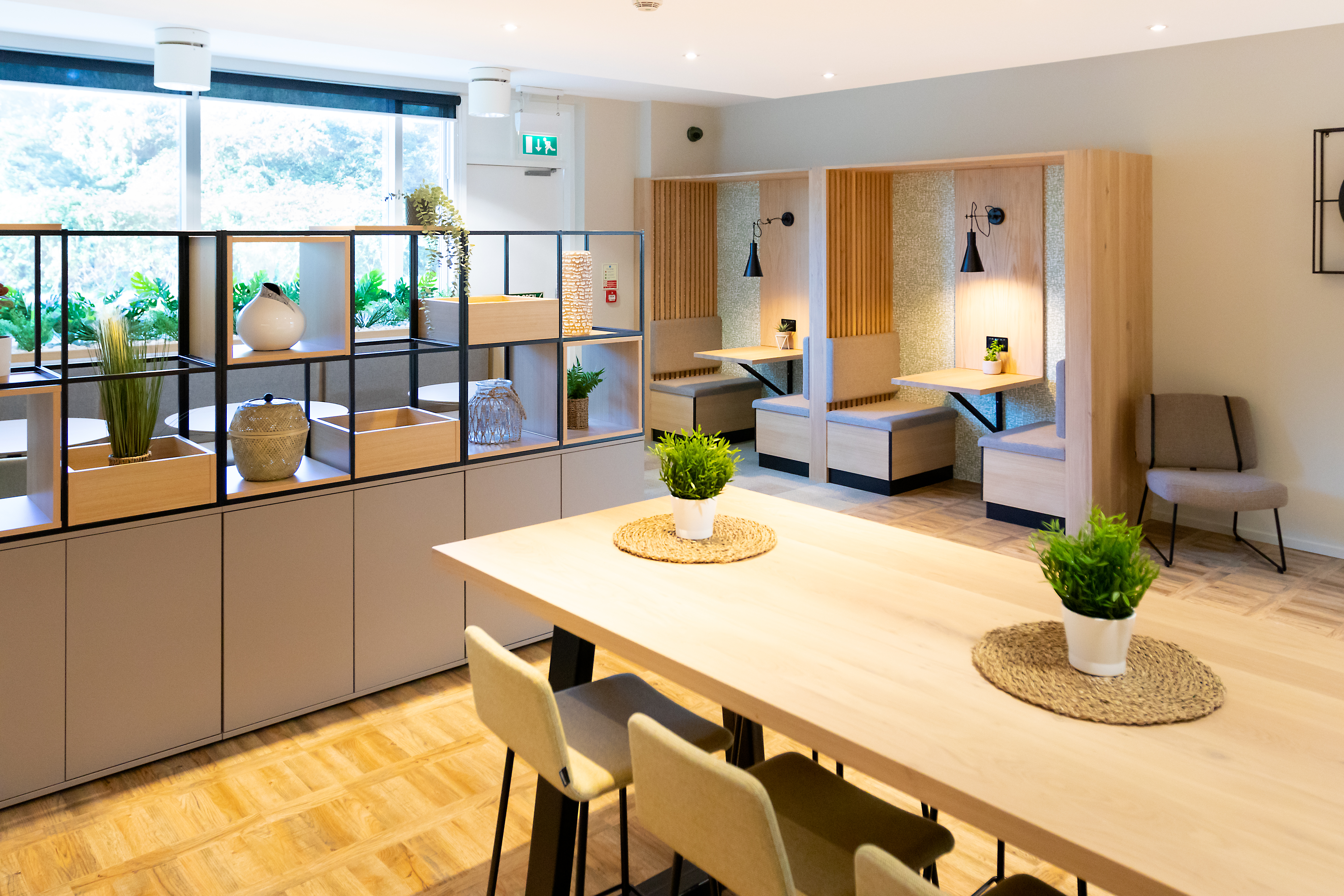Pure Offices Portishead photo 3