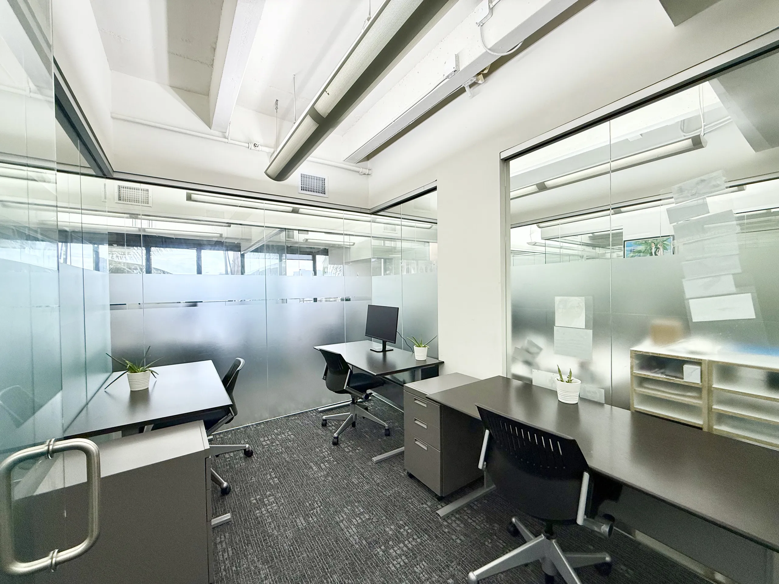 Momentum Business Center photo 2