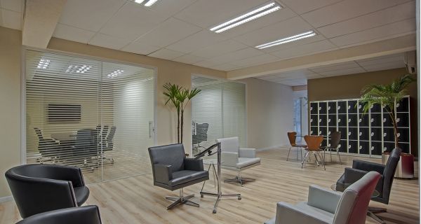 Link Coworking  photo 2