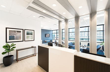 Mount Royal Executive Centre photo 1