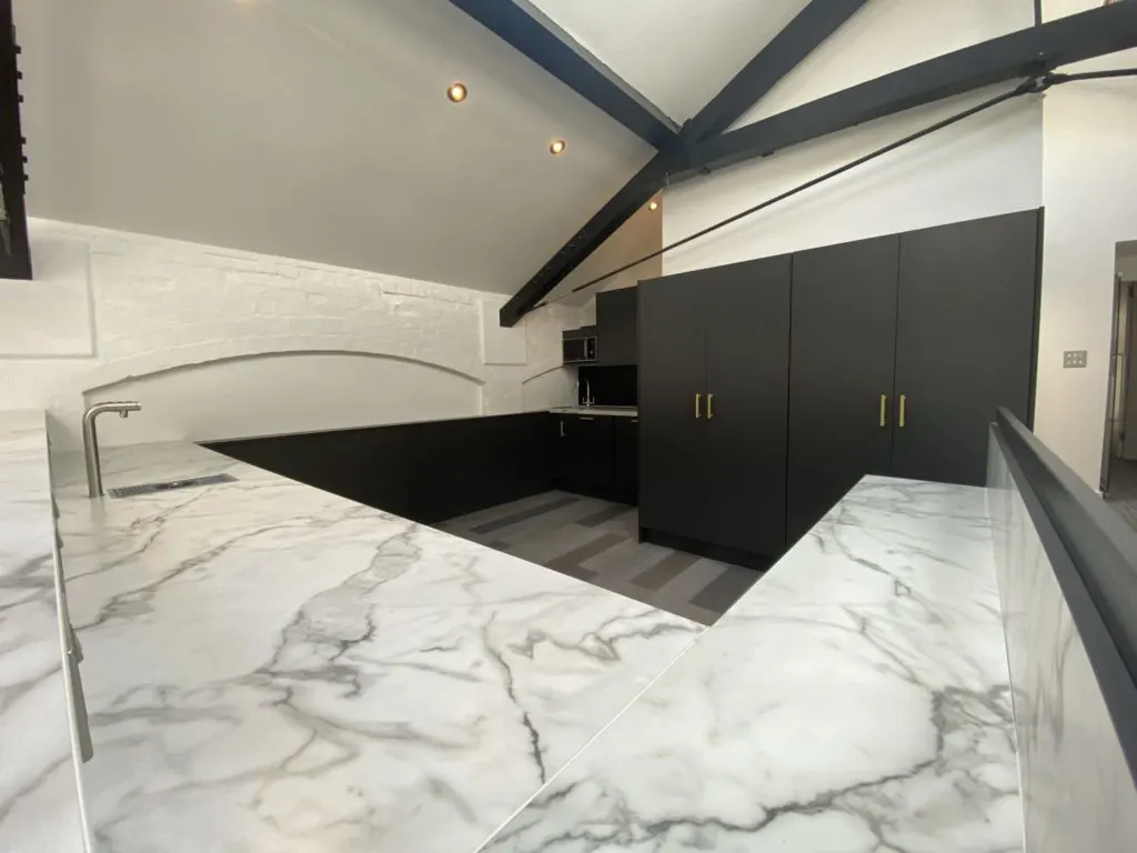 79 Fitzwilliam Lane photo 4