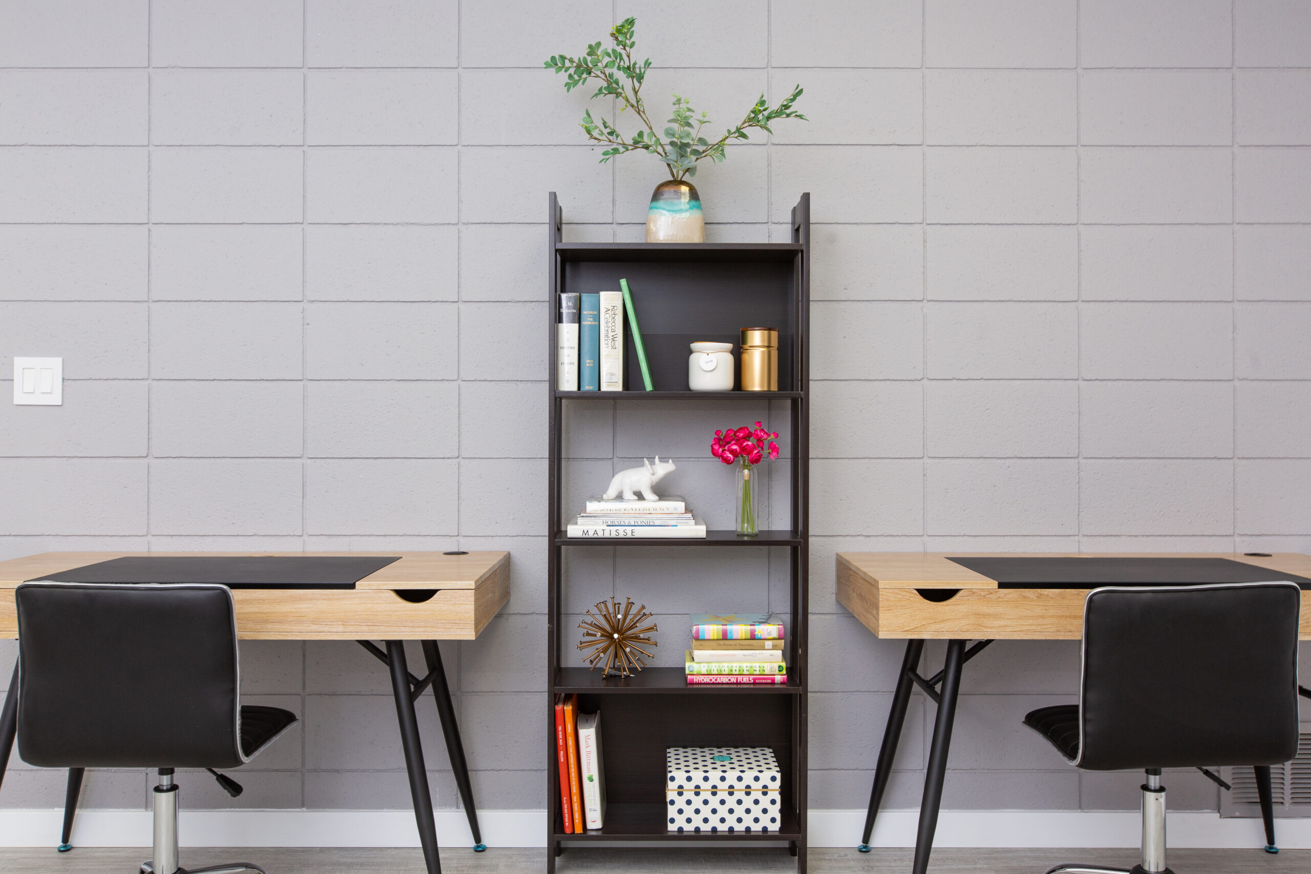 ZworkSpace photo 1