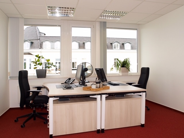 Auxilium Business Center photo 1