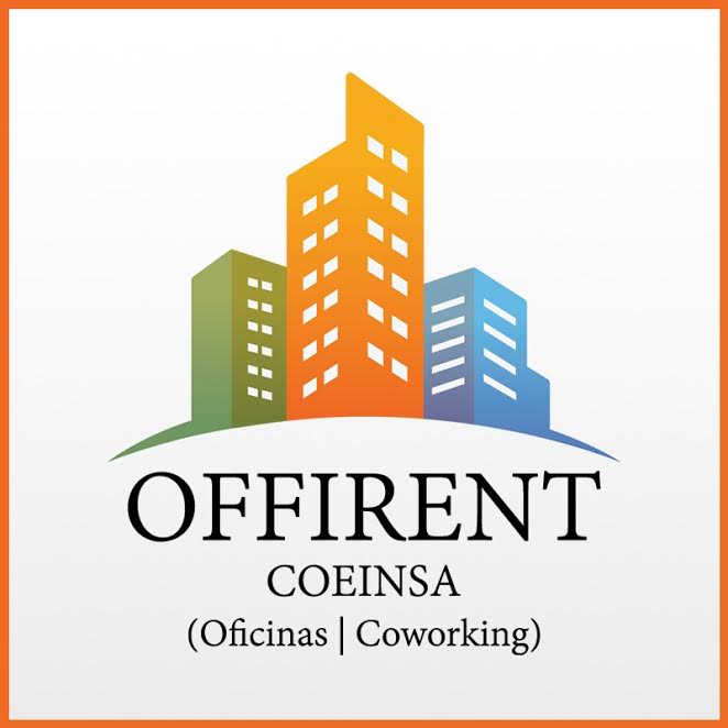 OffiRent photo 1
