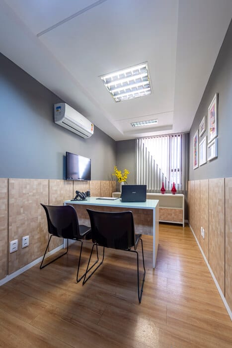 Natal Virtual Office (NVO) photo 6