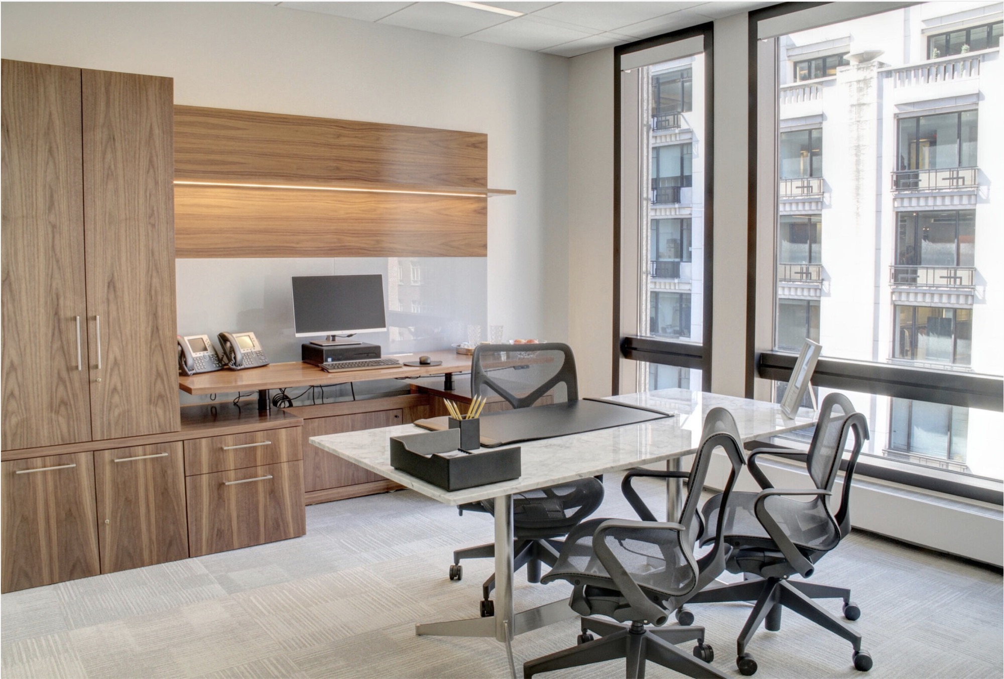 667 Madison Avenue photo 2