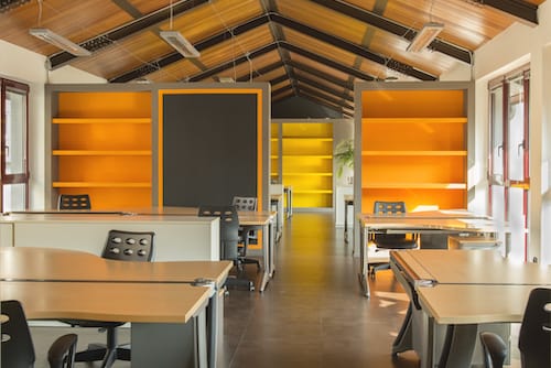 Smart TOwork photo 2