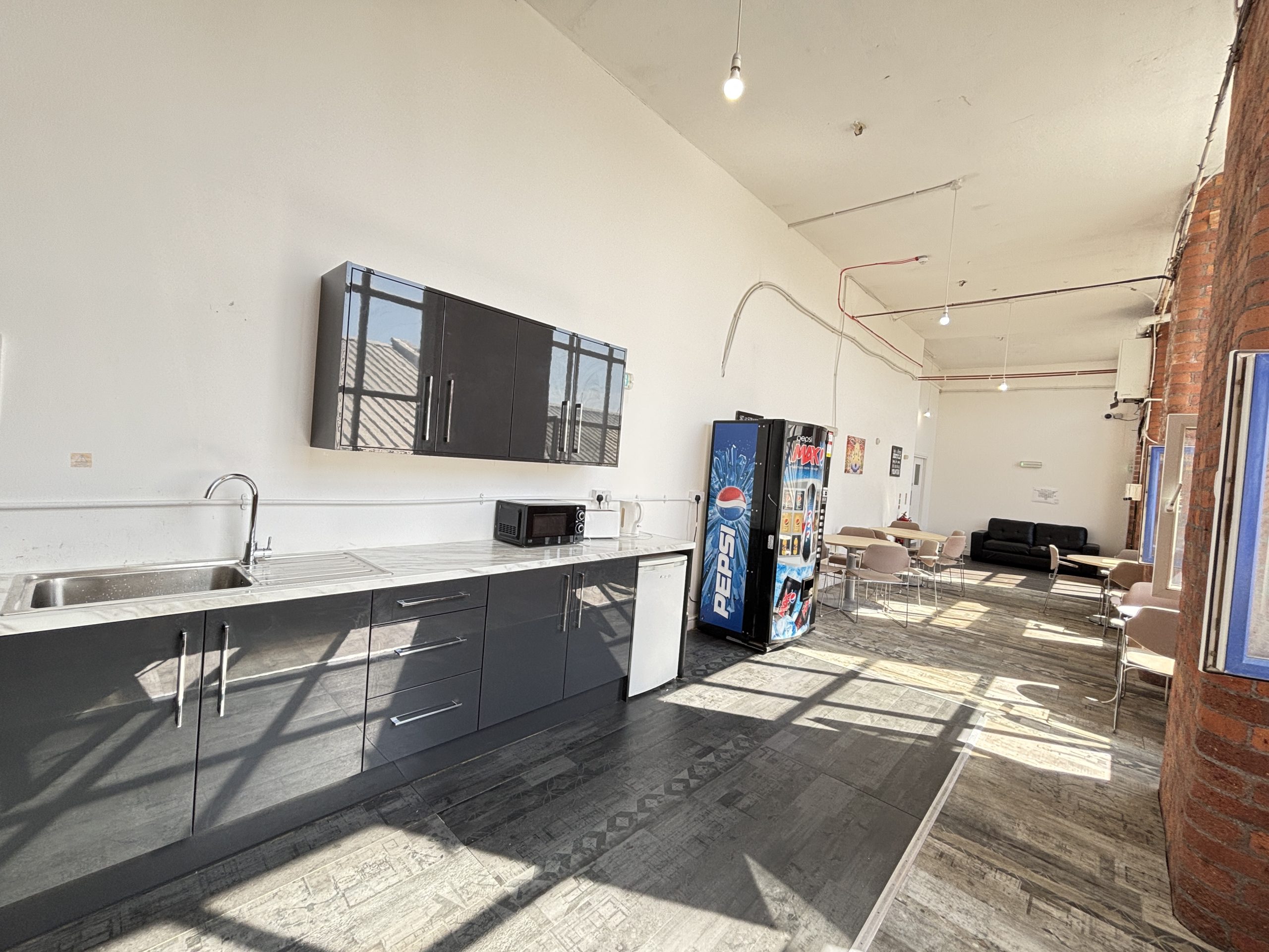 Ivy Business Centre photo 5